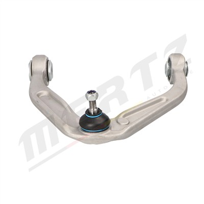 Mertz M-S0764 EAN: 5902701031428.