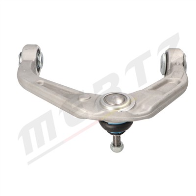 Mertz M-S0764 EAN: 5902701031428.