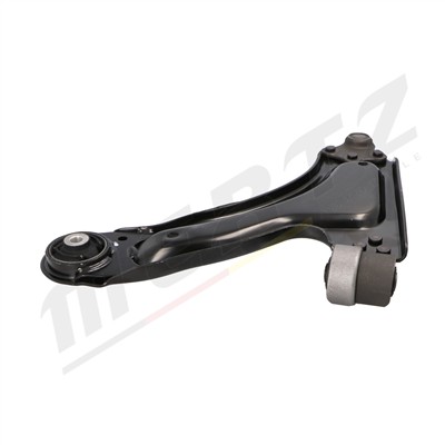 Mertz M-S0767 EAN: 5902701031459.
