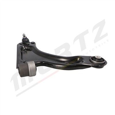Mertz M-S0767 EAN: 5902701031459.