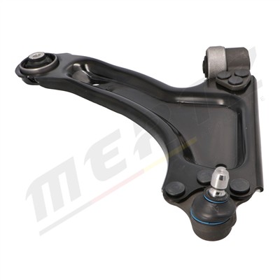Mertz M-S0767 EAN: 5902701031459.
