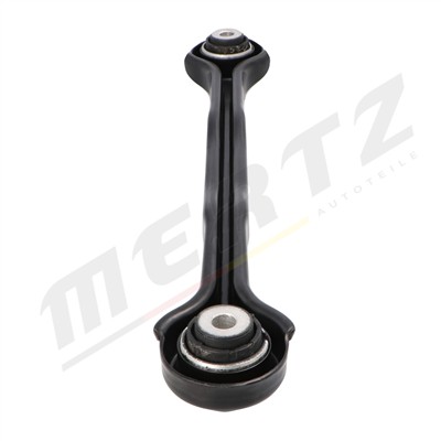 Mertz M-S0768 EAN: 5902701028701.
