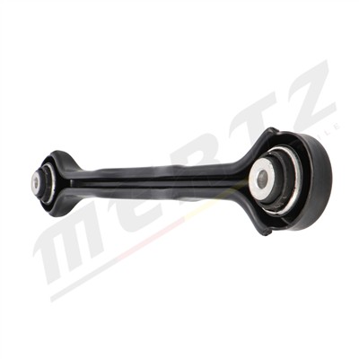 Mertz M-S0768 EAN: 5902701028701.