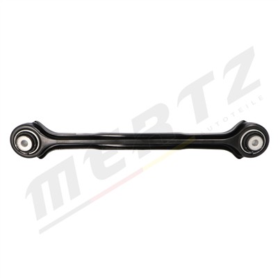 Mertz M-S0768 EAN: 5902701028701.