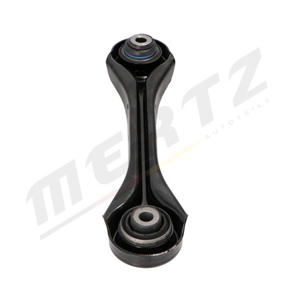 Mertz M-S0769 EAN: 5902701028718.