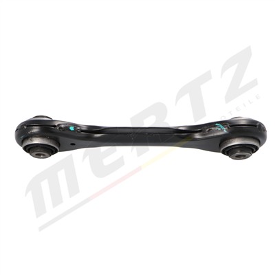 Mertz M-S0770 EAN: 5902701028725.