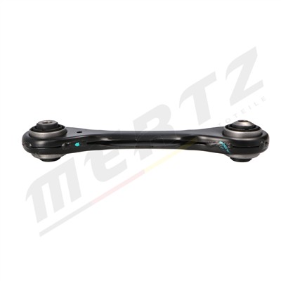 Mertz M-S0770 EAN: 5902701028725.