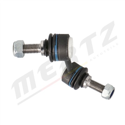 Mertz M-S0771 EAN: 5902701026721.