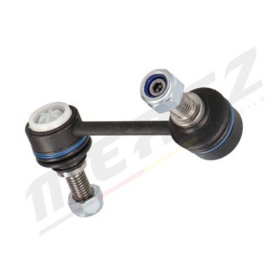 Mertz M-S0772 EAN: 5902701026738.