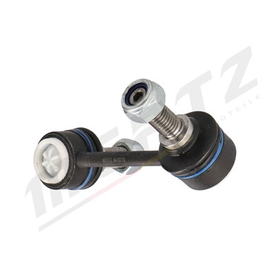 Mertz M-S0773 EAN: 5902701026745.