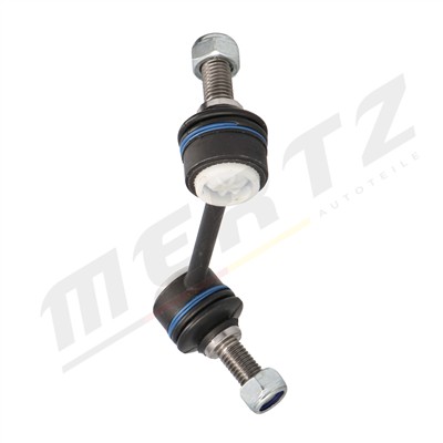 Mertz M-S0773 EAN: 5902701026745.