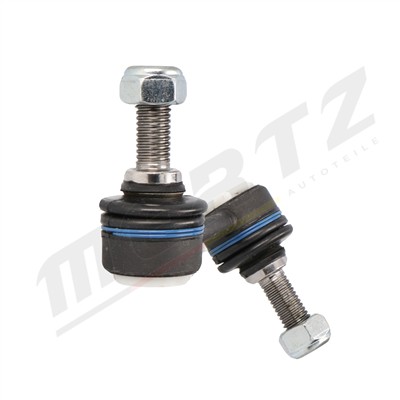 Mertz M-S0774 EAN: 5902701026752.