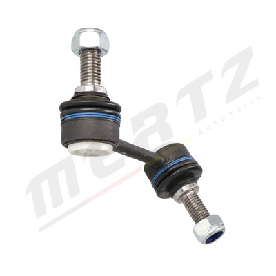 Mertz M-S0774 EAN: 5902701026752.