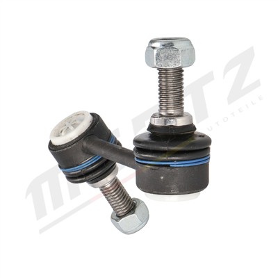 Mertz M-S0774 EAN: 5902701026752.