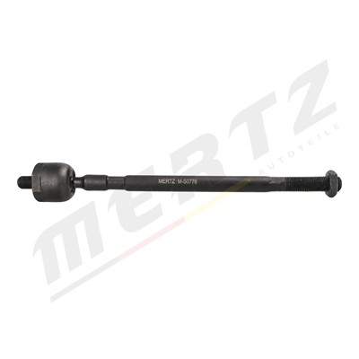 Mertz M-S0776 EAN: 5902701025106.