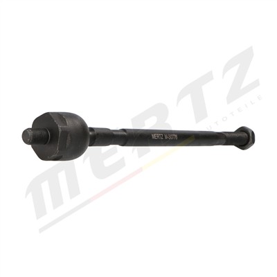 Mertz M-S0776 EAN: 5902701025106.