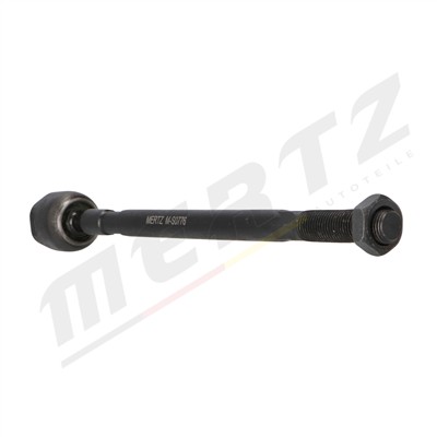 Mertz M-S0776 EAN: 5902701025106.