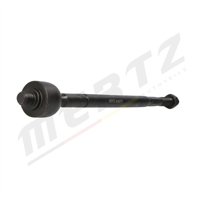 Mertz M-S0777 EAN: 5902701025113.