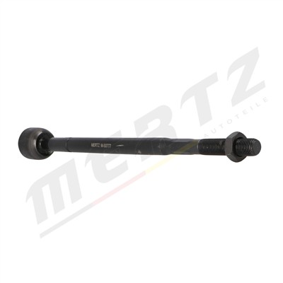 Mertz M-S0777 EAN: 5902701025113.