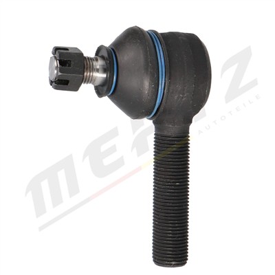 Mertz M-S0779 EAN: 5902701029203.