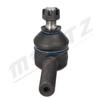 Mertz M-S0779 EAN: 5902701029203.