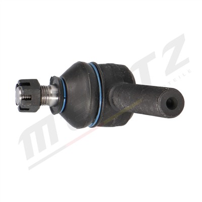 Mertz M-S0779 EAN: 5902701029203.