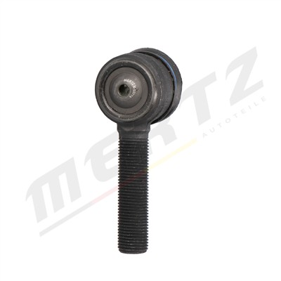 Mertz M-S0779 EAN: 5902701029203.