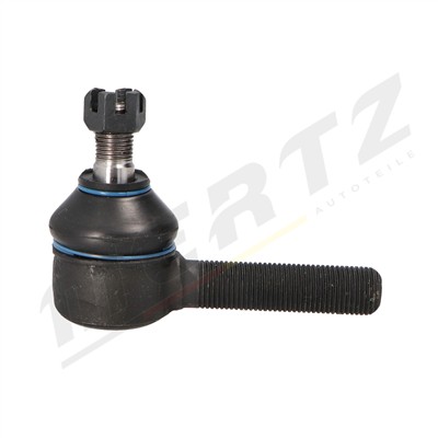 Mertz M-S0780 EAN: 5902701029210.