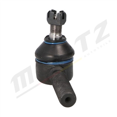 Mertz M-S0780 EAN: 5902701029210.