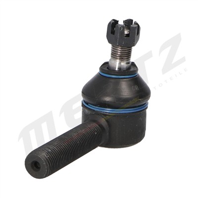 Mertz M-S0780 EAN: 5902701029210.
