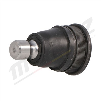 Mertz M-S0781 EAN: 5902701025878.
