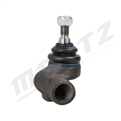 Mertz M-S0782 EAN: 5902701029227.