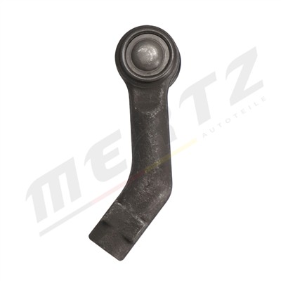 Mertz M-S0782 EAN: 5902701029227.