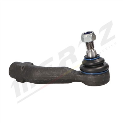 Mertz M-S0783 EAN: 5902701029234.