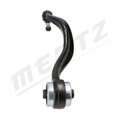 Mertz M-S0784 EAN: 5902701030629.