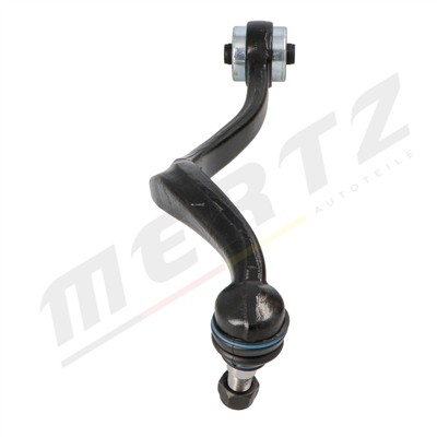 Mertz M-S0784 EAN: 5902701030629.