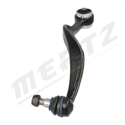 Mertz M-S0784 EAN: 5902701030629.