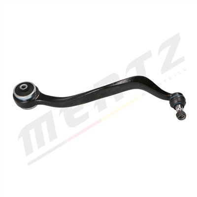 Mertz M-S0784 EAN: 5902701030629.
