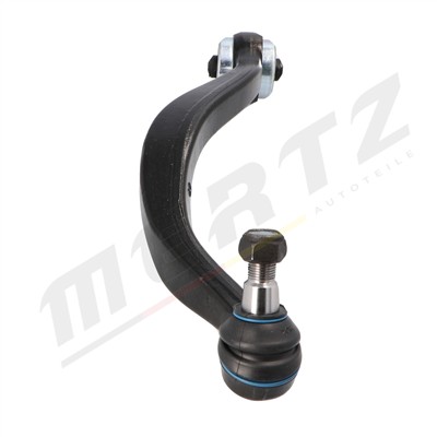 Mertz M-S0785 EAN: 5902701030636.