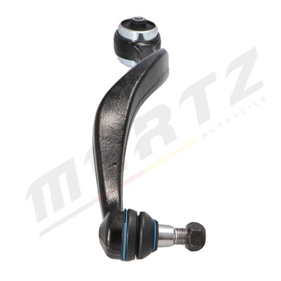 Mertz M-S0785 EAN: 5902701030636.