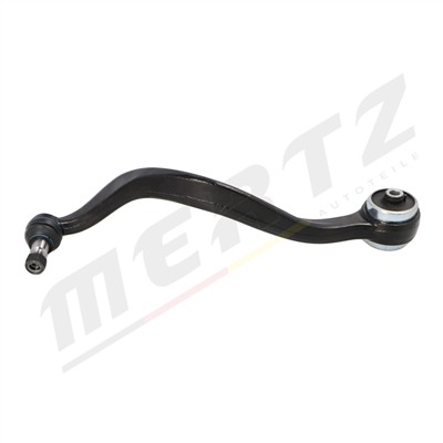 Mertz M-S0785 EAN: 5902701030636.