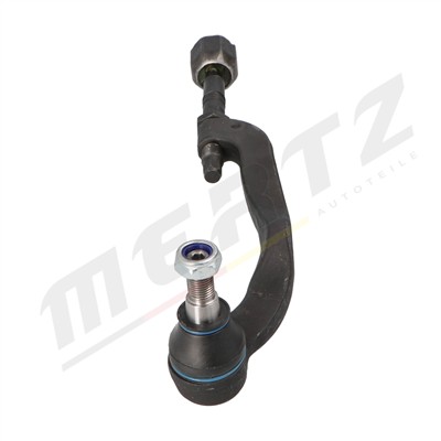 Mertz M-S0786 EAN: 5902701025120.