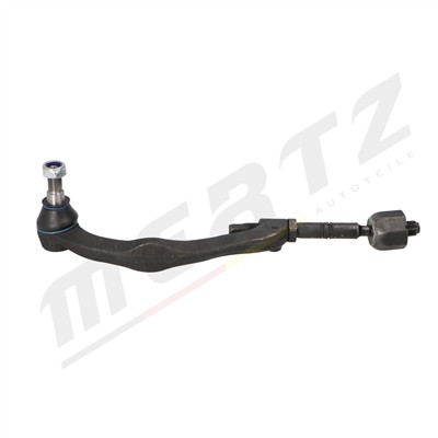 Mertz M-S0786 EAN: 5902701025120.