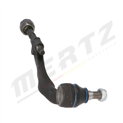 Mertz M-S0786 EAN: 5902701025120.