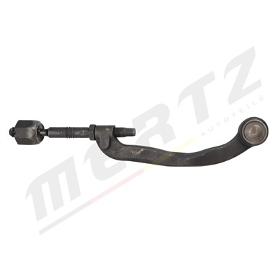 Mertz M-S0786 EAN: 5902701025120.