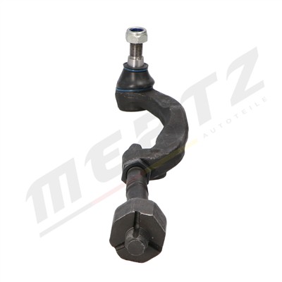 Mertz M-S0787 EAN: 5902701025137.