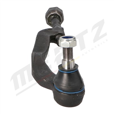 Mertz M-S0787 EAN: 5902701025137.