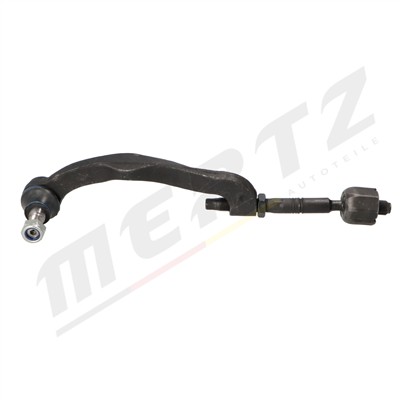 Mertz M-S0787 EAN: 5902701025137.