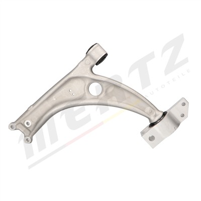 Mertz M-S0788 EAN: 5902701031466.