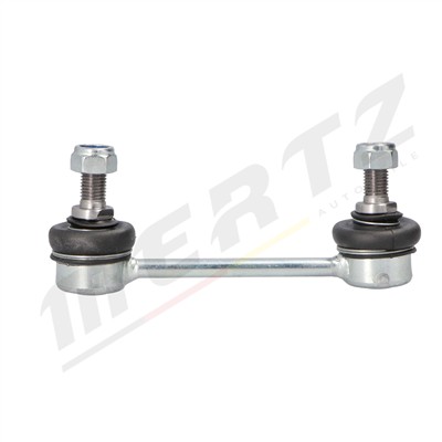 Mertz M-S0790 EAN: 5902701026776.